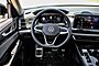 2024 Volkswagen Atlas 2.0T Peak Edition SEL Inglewood  CA