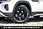 2024 Volkswagen Atlas 2.0T Peak Edition SEL Inglewood  CA