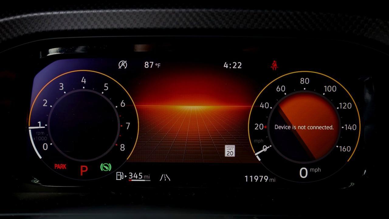 2024 Volkswagen Atlas 2.0T Peak Edition SEL  Selma TX