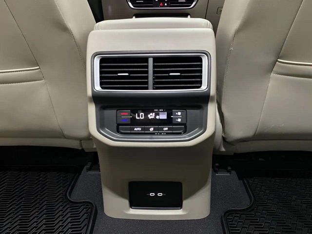 2024 Volkswagen Atlas 2.0T SE Dallas TX