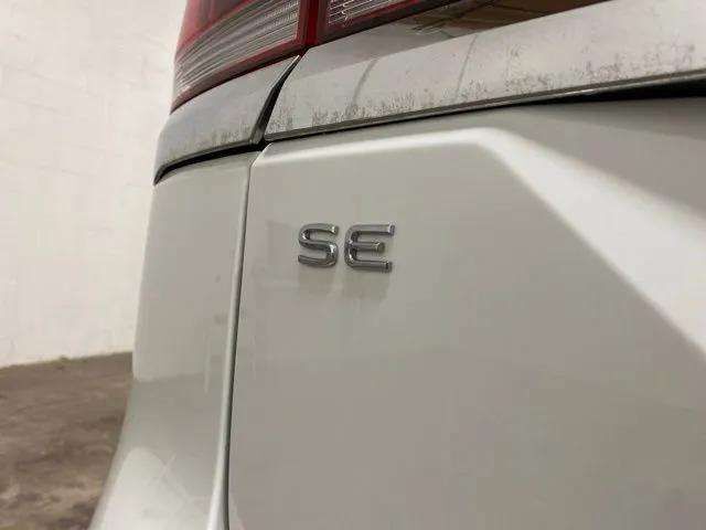2024 Volkswagen Atlas 2.0T SE Dallas TX