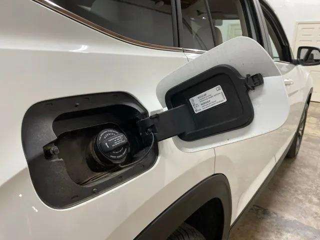 2024 Volkswagen Atlas 2.0T SE Dallas TX