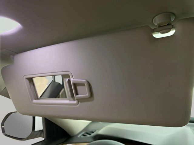 2024 Volkswagen Atlas 2.0T SE Dallas TX