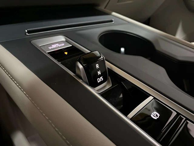 2024 Volkswagen Atlas 2.0T SE Dallas TX