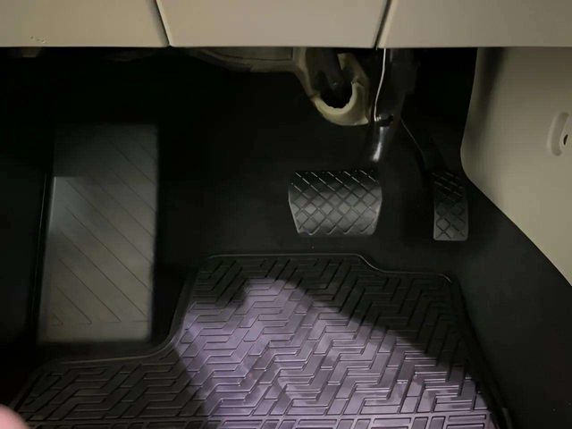 2024 Volkswagen Atlas 2.0T SE Dallas TX