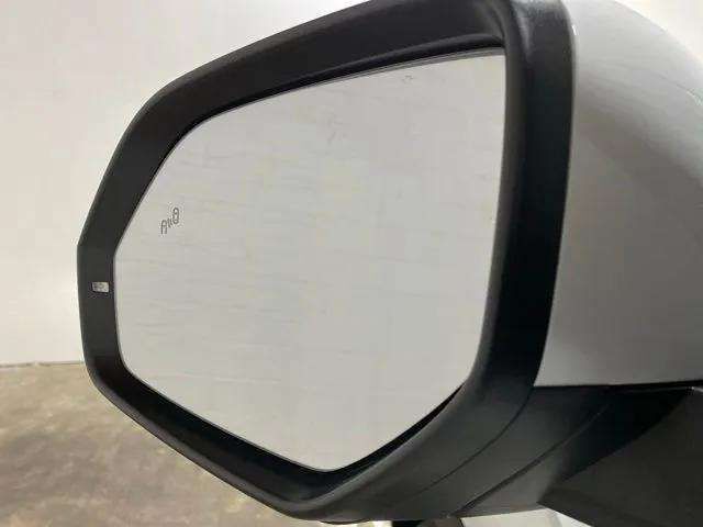 2024 Volkswagen Atlas 2.0T SE Dallas TX