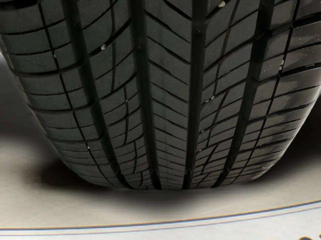 2024 Volkswagen Atlas 2.0T SE Dallas TX