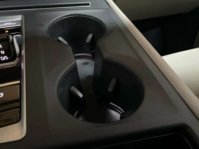 2024 Volkswagen Atlas 2.0T SE Dallas TX