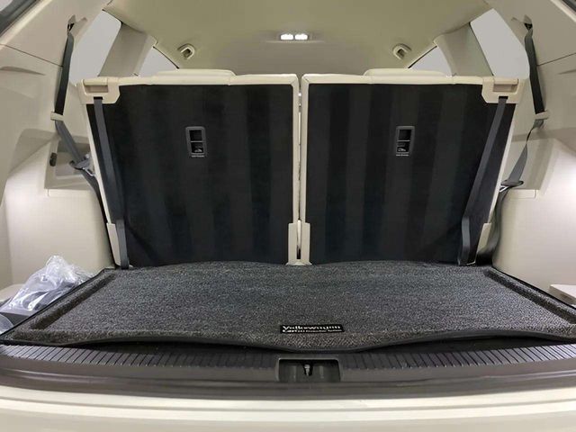 2024 Volkswagen Atlas 2.0T SE Dallas TX
