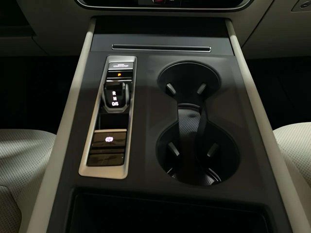 2024 Volkswagen Atlas 2.0T SE Dallas TX