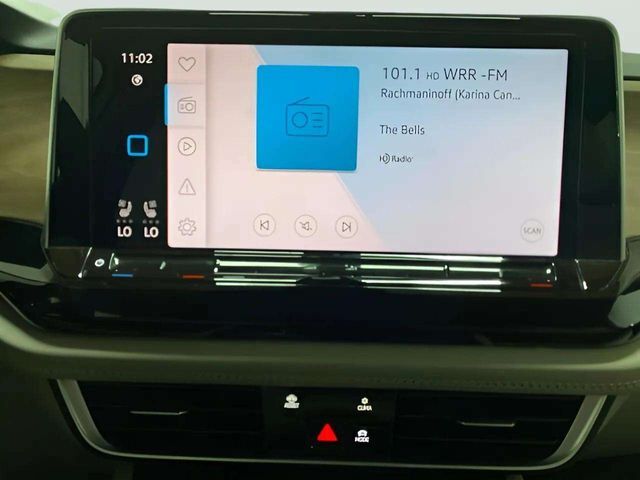 2024 Volkswagen Atlas 2.0T SE Dallas TX