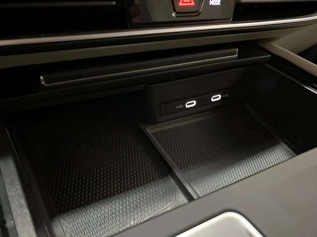 2024 Volkswagen Atlas 2.0T SE Dallas TX