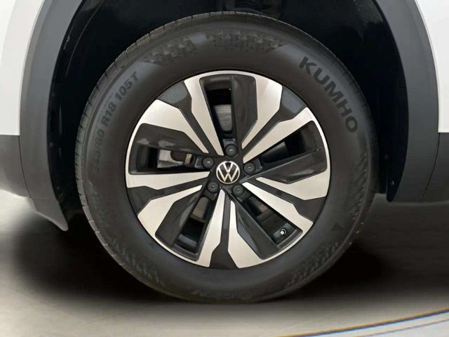 2024 Volkswagen Atlas 2.0T SE Dallas TX
