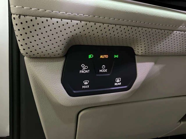 2024 Volkswagen Atlas 2.0T SE Dallas TX