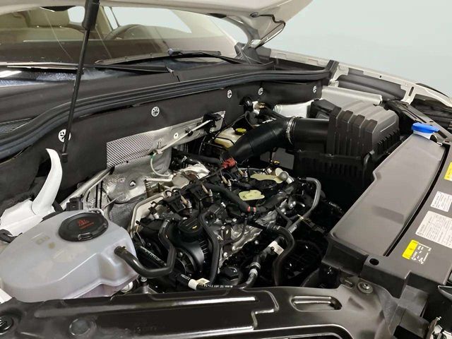 2024 Volkswagen Atlas 2.0T SE Dallas TX