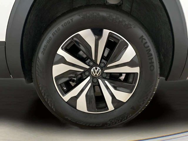 2024 Volkswagen Atlas 2.0T SE Dallas TX