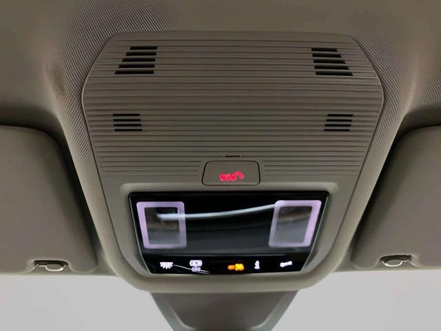 2024 Volkswagen Atlas 2.0T SE Dallas TX