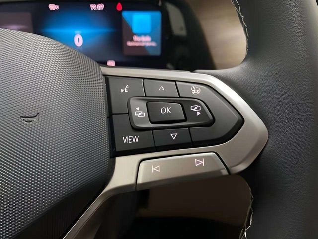 2024 Volkswagen Atlas 2.0T SE Dallas TX