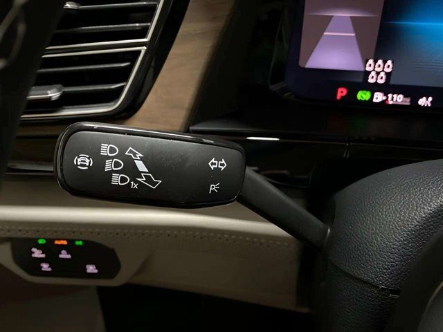 2024 Volkswagen Atlas 2.0T SE Dallas TX