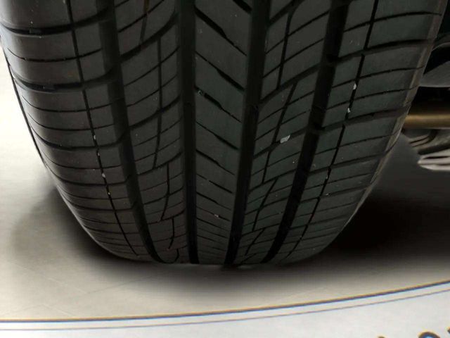 2024 Volkswagen Atlas 2.0T SE Dallas TX