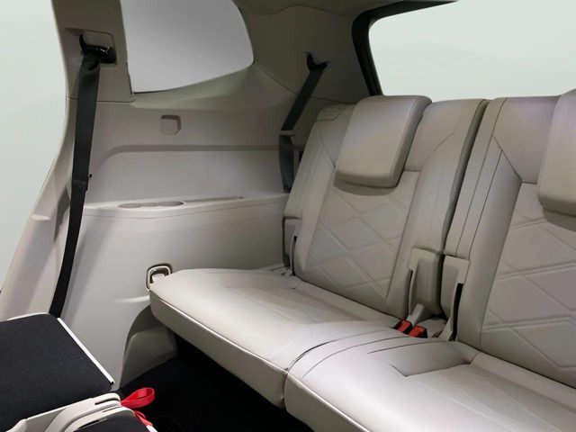 2024 Volkswagen Atlas 2.0T SE Dallas TX