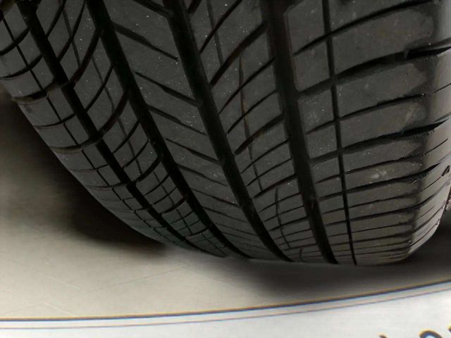 2024 Volkswagen Atlas 2.0T SE Dallas TX