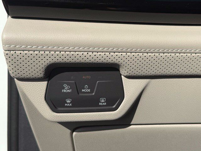 2024 Volkswagen Atlas 2.0T SE Albuquerque NM