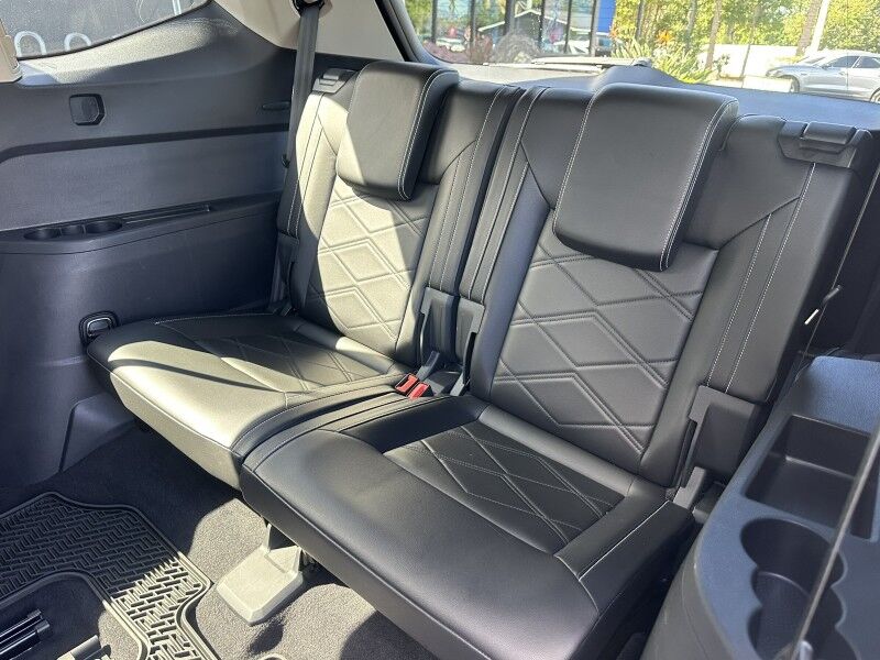 2024 Volkswagen Atlas 2.0T SE Jacksonville FL