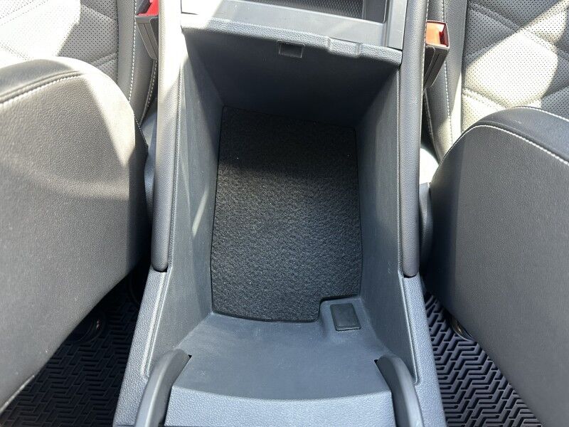 2024 Volkswagen Atlas 2.0T SE Jacksonville FL