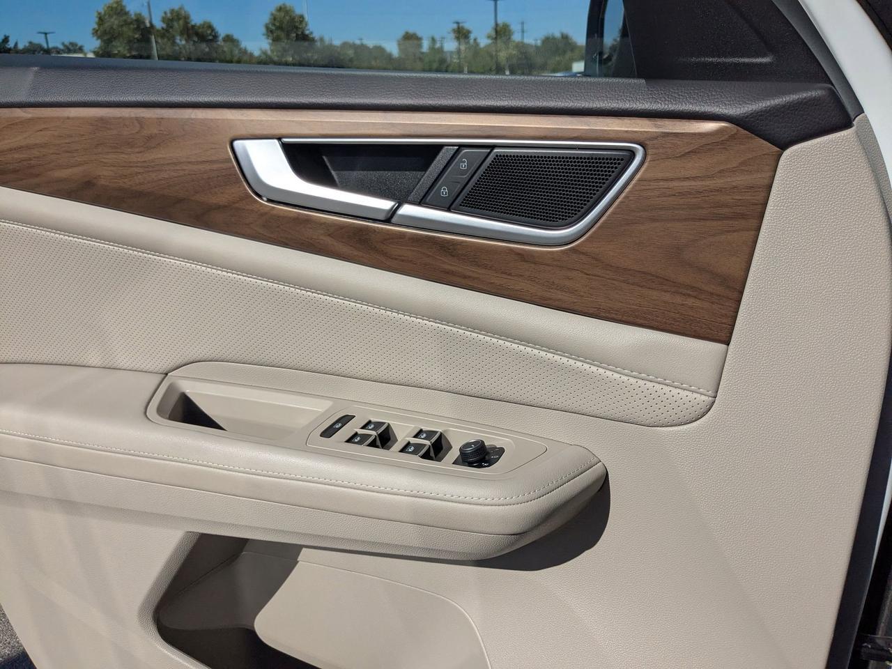 2024 Volkswagen Atlas 2.0T SE San Antonio TX