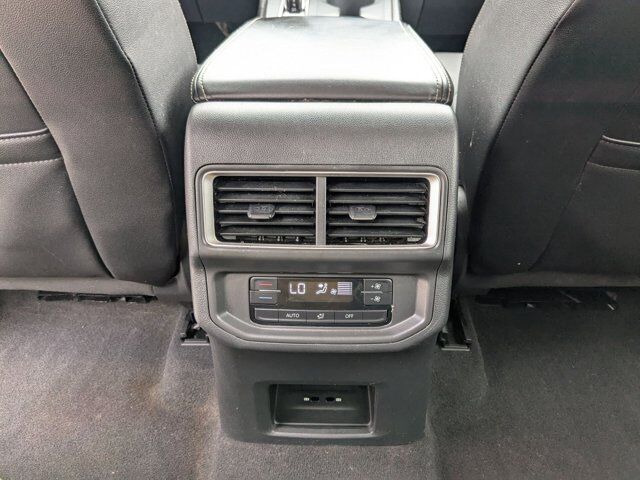 2024 Volkswagen Atlas 2.0T SE San Antonio TX
