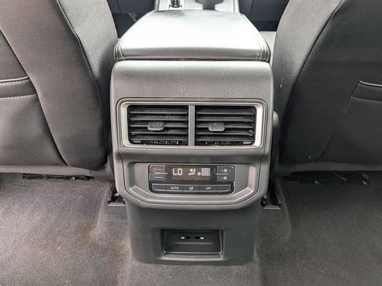 2024 Volkswagen Atlas 2.0T SE San Antonio TX