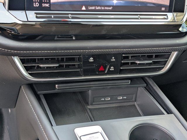 2024 Volkswagen Atlas 2.0T SE San Antonio TX