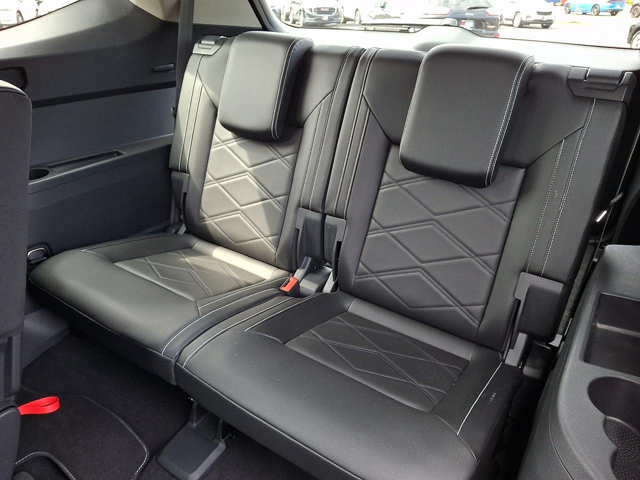 2024 Volkswagen Atlas 2.0T SE Vineland NJ
