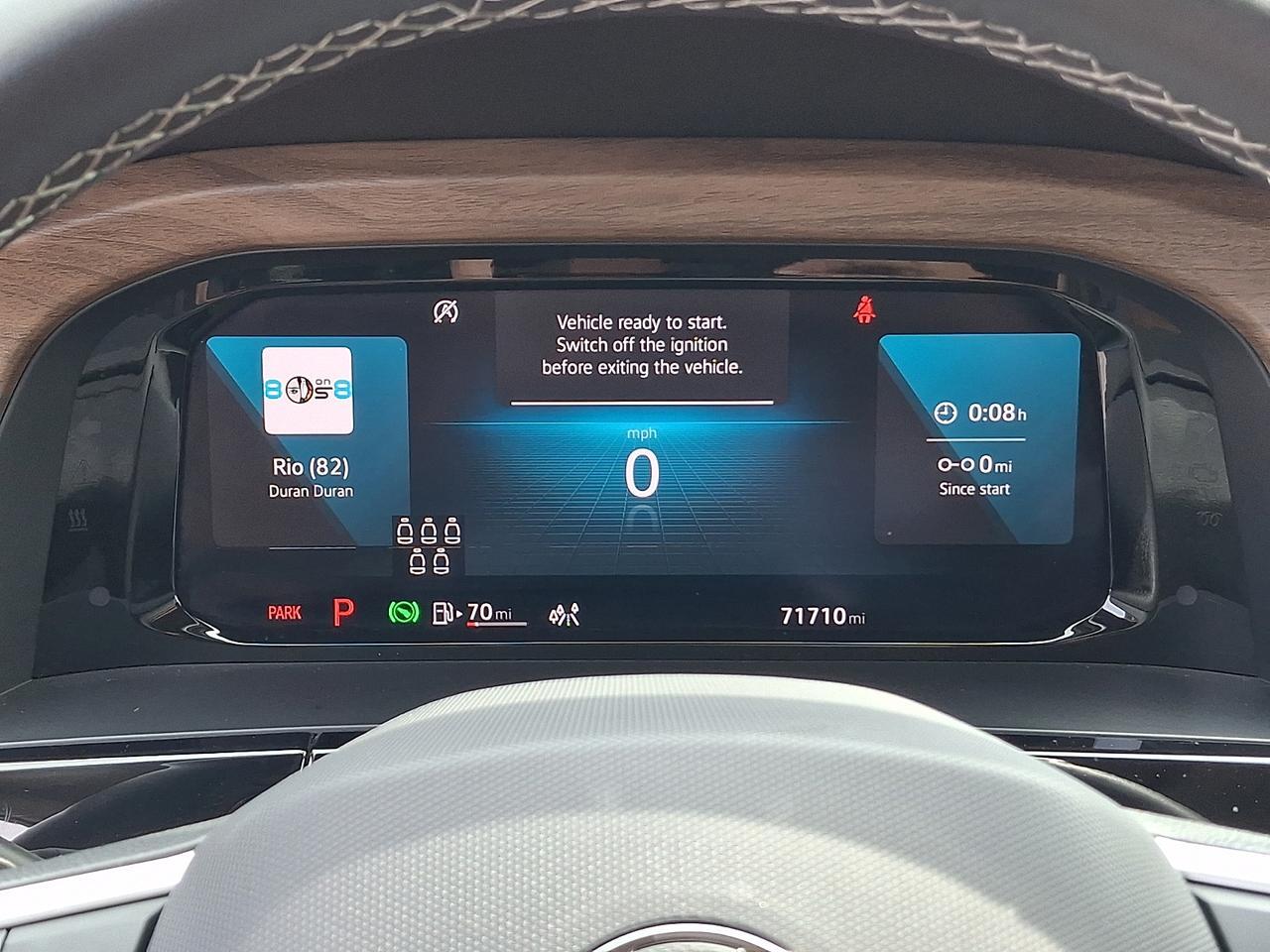 2024 Volkswagen Atlas 2.0T SE Vineland NJ
