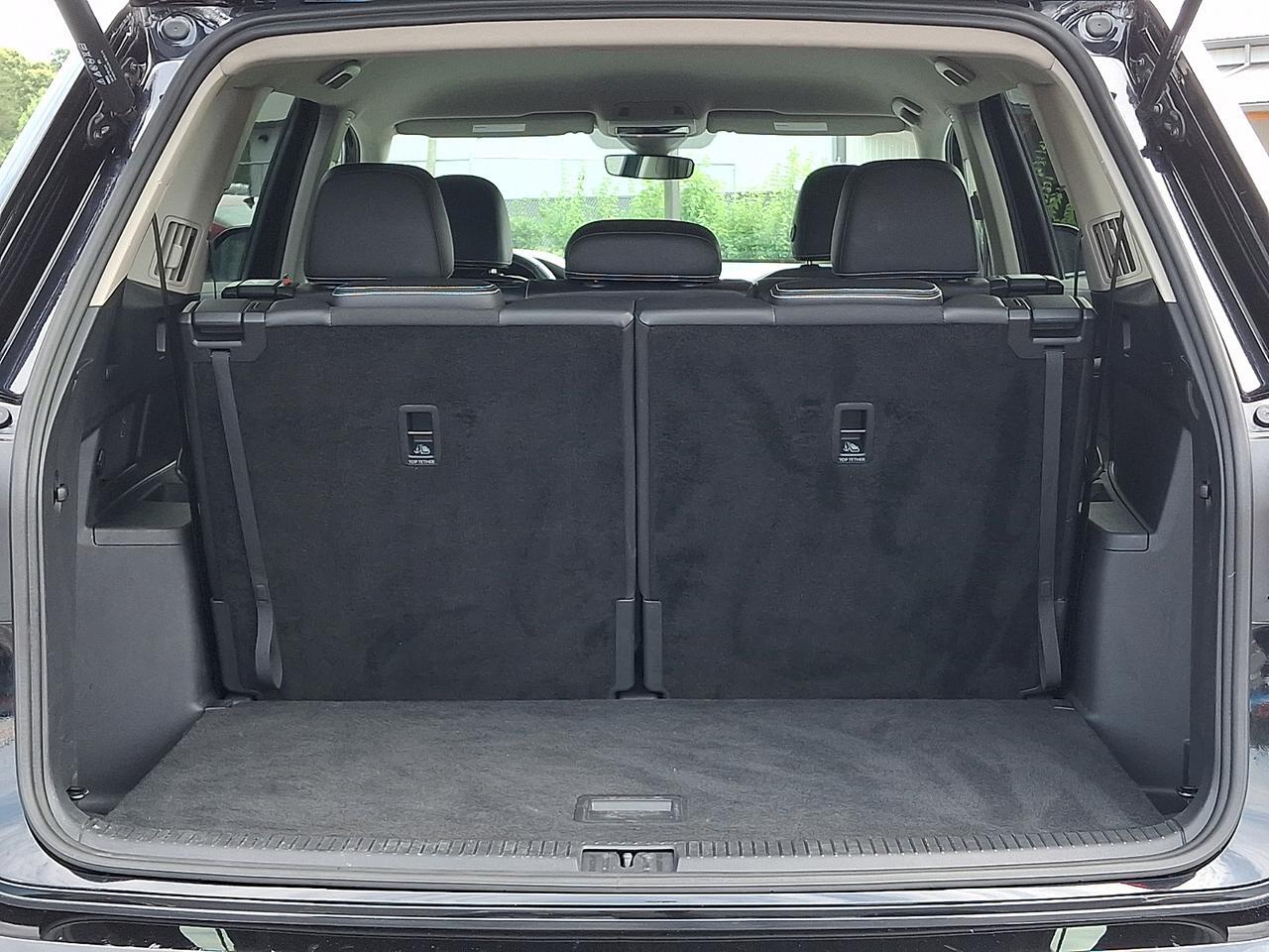 2024 Volkswagen Atlas 2.0T SE Vineland NJ