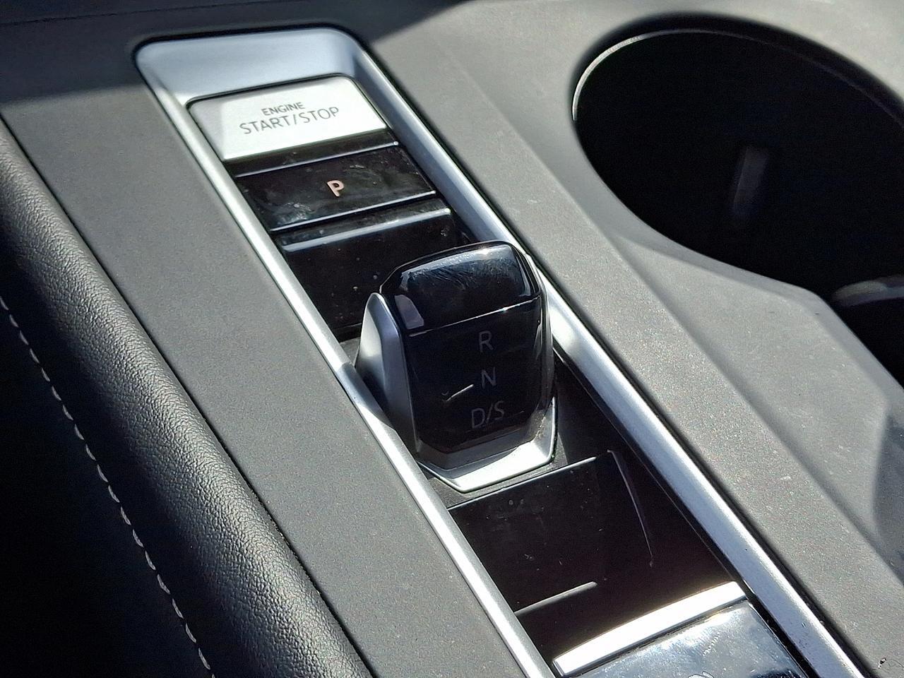2024 Volkswagen Atlas 2.0T SE Vineland NJ