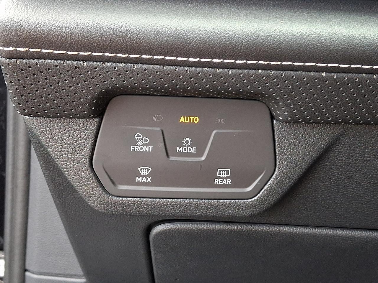 2024 Volkswagen Atlas 2.0T SE Vineland NJ