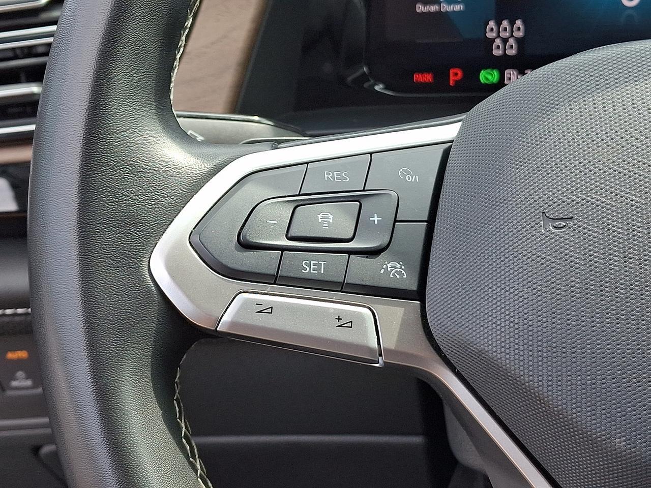 2024 Volkswagen Atlas 2.0T SE Vineland NJ