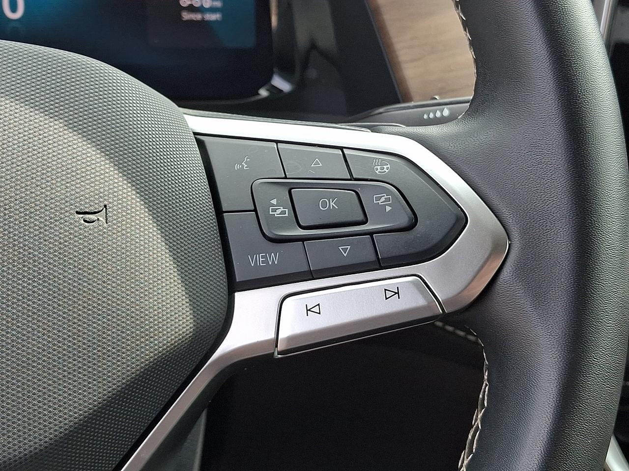 2024 Volkswagen Atlas 2.0T SE Vineland NJ