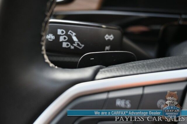 2024 Volkswagen Atlas 2.0T SE w Wasilla AK