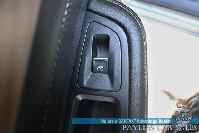2024 Volkswagen Atlas 2.0T SE w Wasilla AK