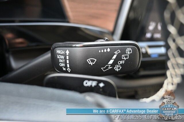 2024 Volkswagen Atlas 2.0T SE w Wasilla AK
