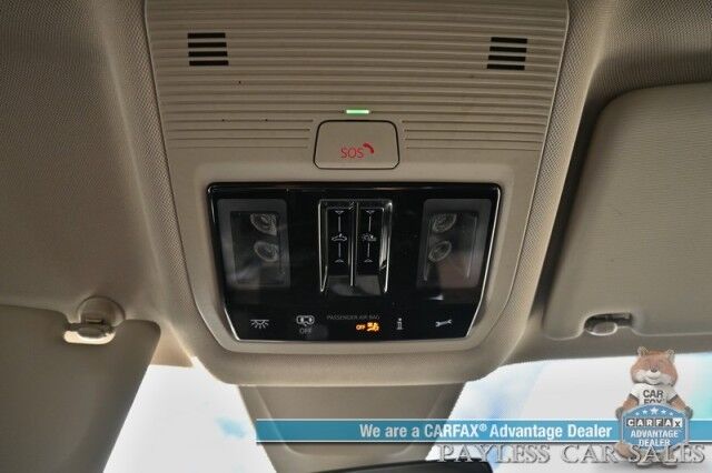 2024 Volkswagen Atlas 2.0T SE w Wasilla AK