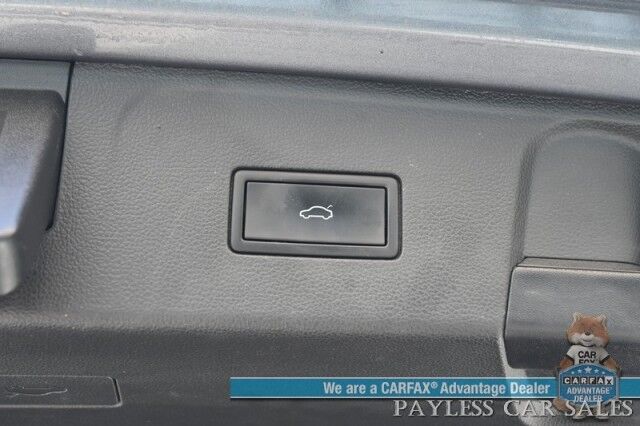 2024 Volkswagen Atlas 2.0T SE w Wasilla AK