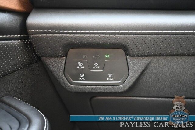 2024 Volkswagen Atlas 2.0T SE w Wasilla AK