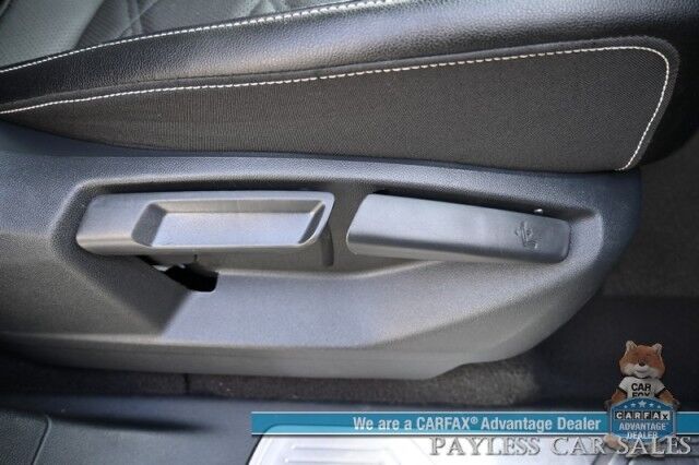 2024 Volkswagen Atlas 2.0T SE w Wasilla AK