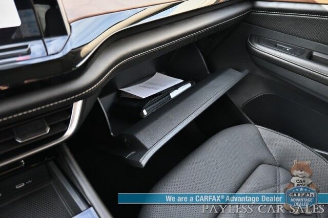 2024 Volkswagen Atlas 2.0T SE w Wasilla AK