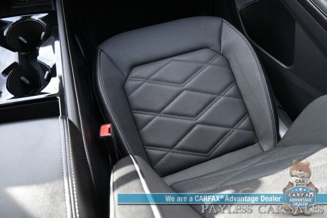 2024 Volkswagen Atlas 2.0T SE w Wasilla AK