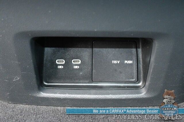 2024 Volkswagen Atlas 2.0T SE w Wasilla AK